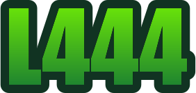 l444